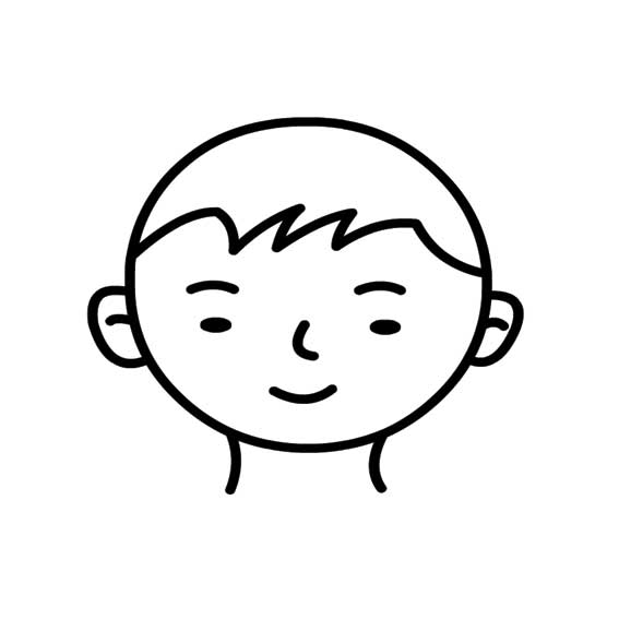 discusser-avatar