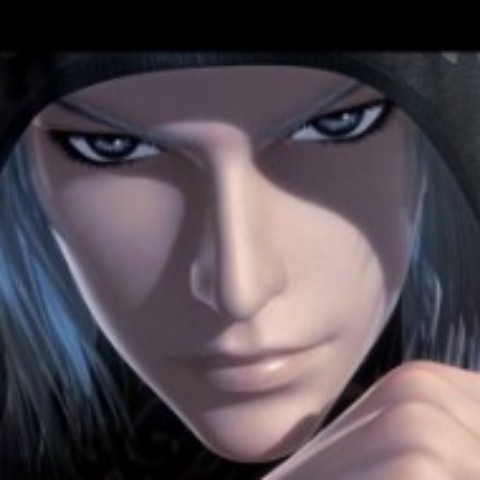 discusser-avatar