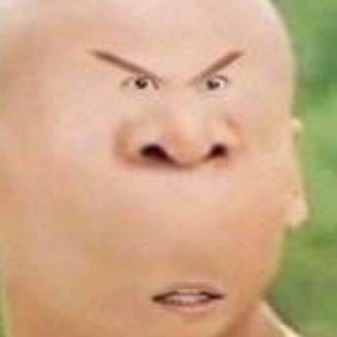 discusser-avatar