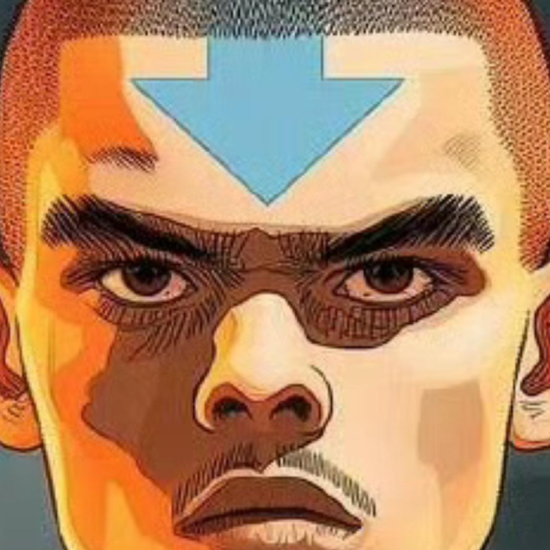 discusser-avatar