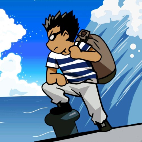 discusser-avatar