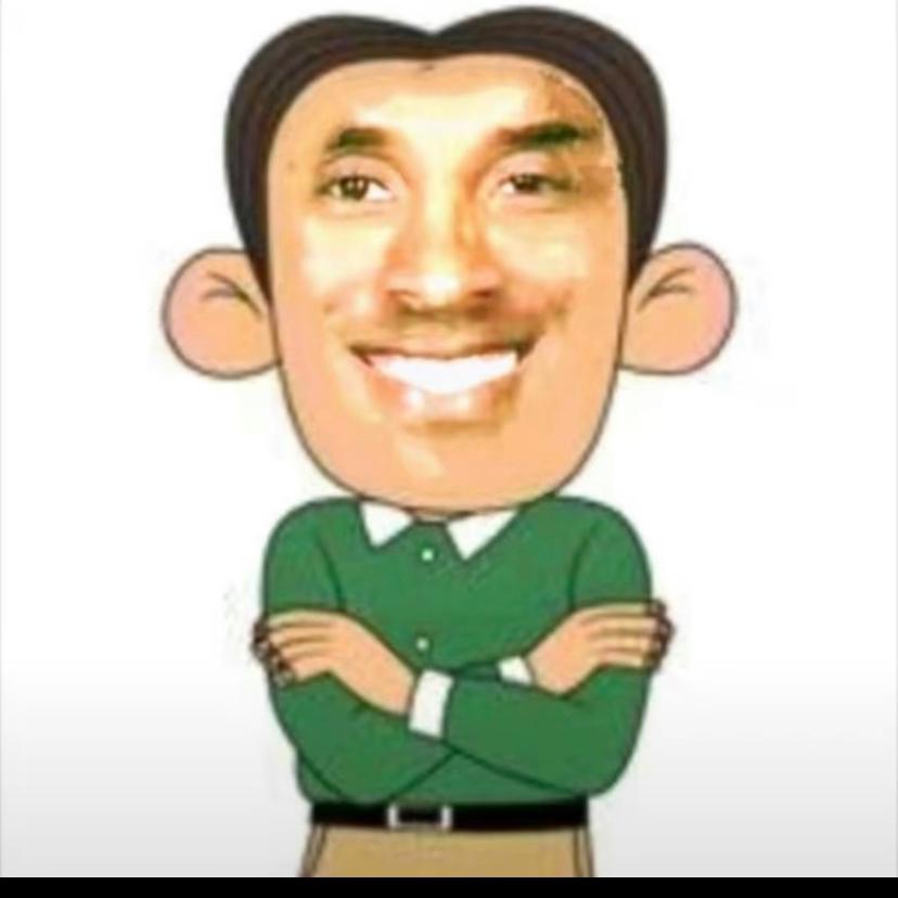 discusser-avatar