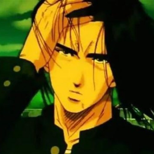 discusser-avatar
