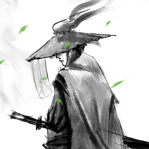 discusser-avatar