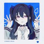 discusser-avatar