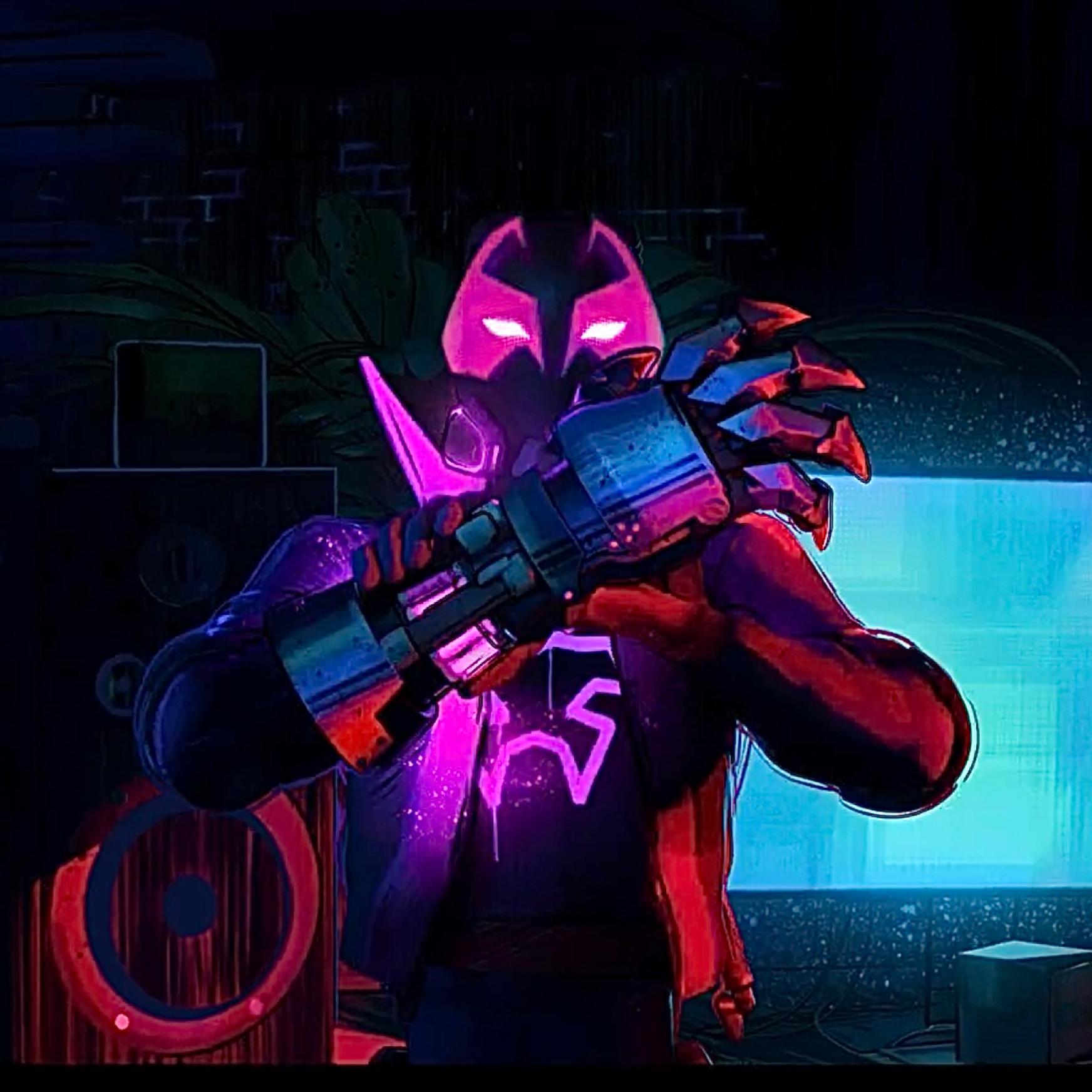 avatar
