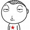 discusser-avatar