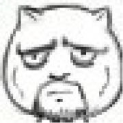 discusser-avatar