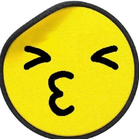 discusser-avatar