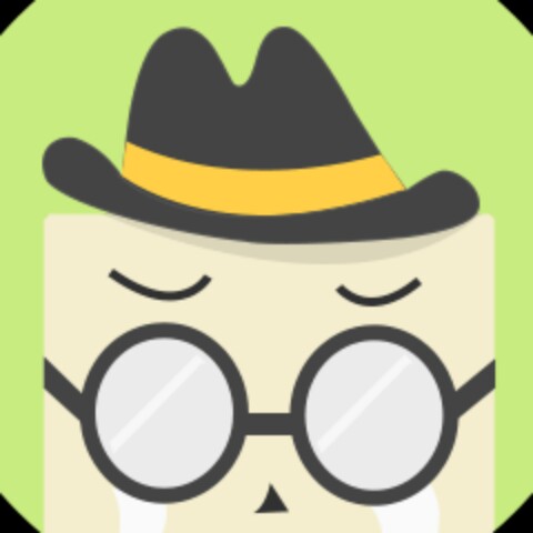 discusser-avatar