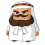 discusser-avatar