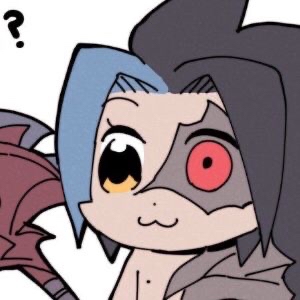 discusser-avatar