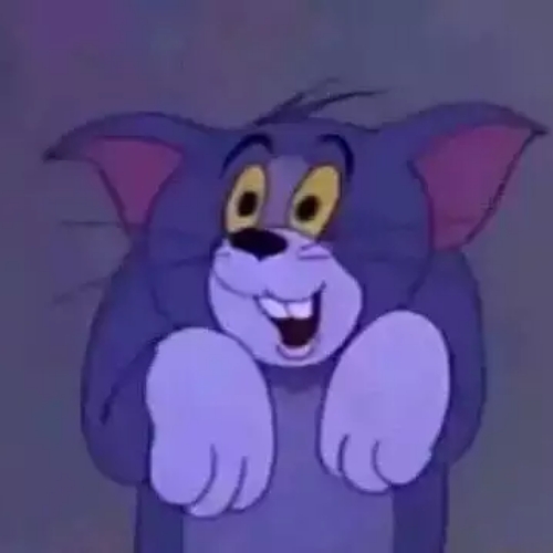 discusser-avatar