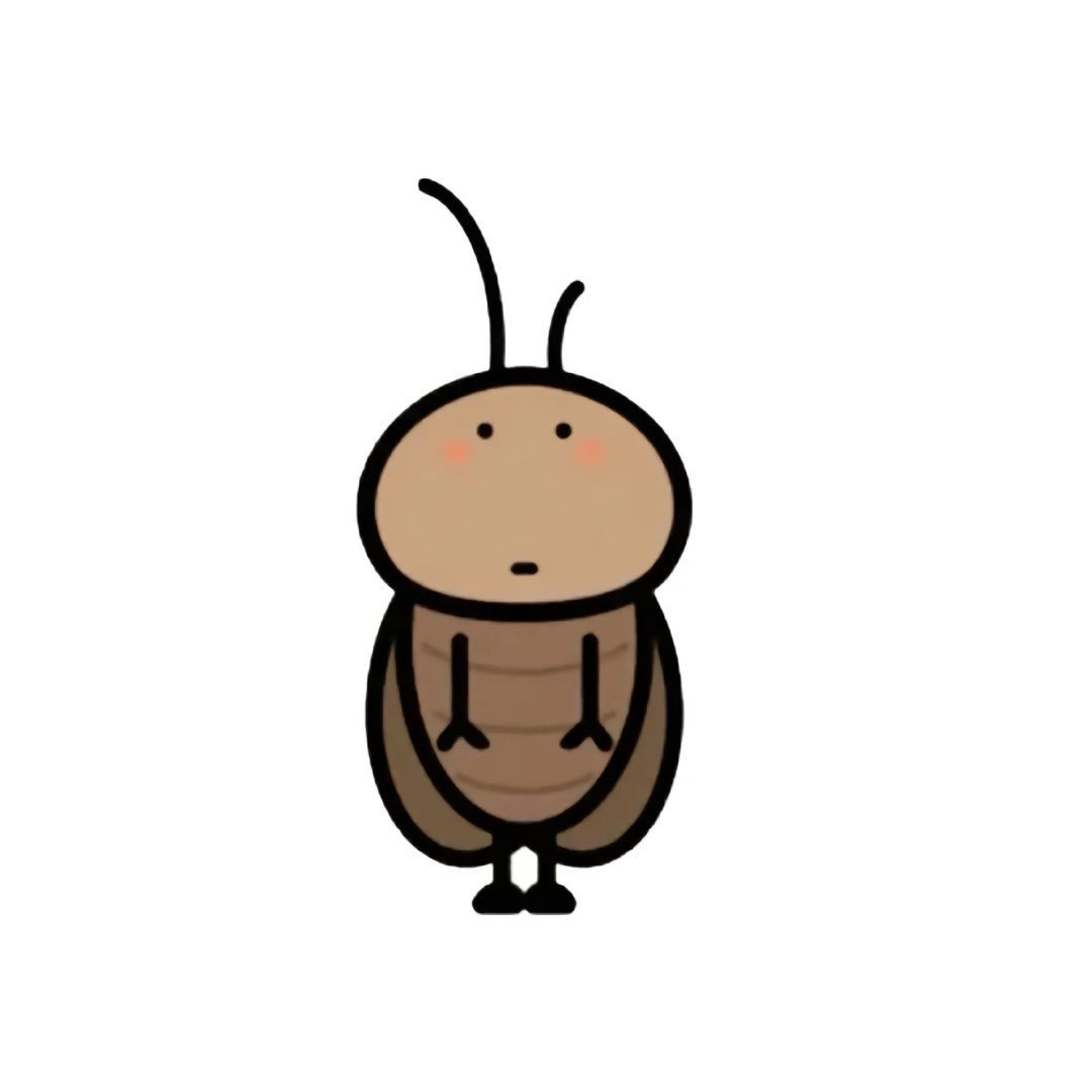 discusser-avatar