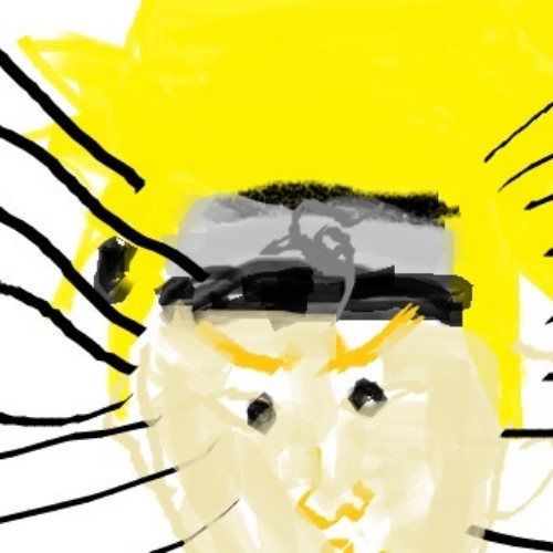discusser-avatar