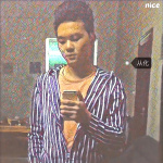 discusser-avatar