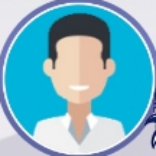discusser-avatar