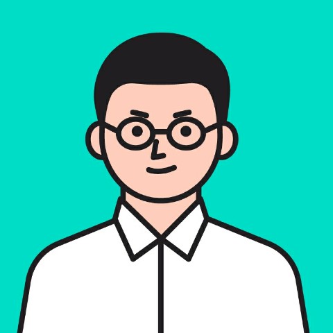 discusser-avatar
