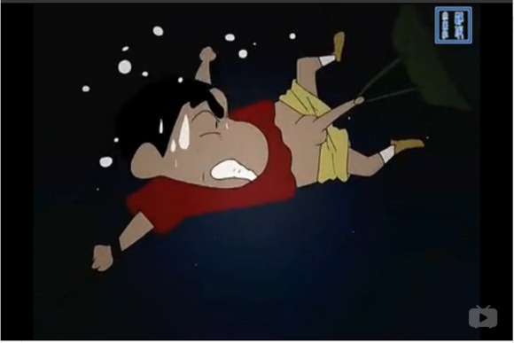discusser-avatar