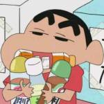 discusser-avatar