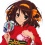 discusser-avatar