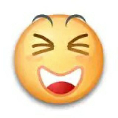 discusser-avatar
