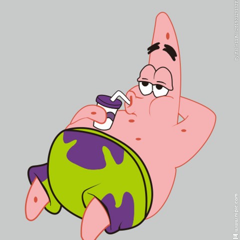discusser-avatar