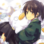 discusser-avatar