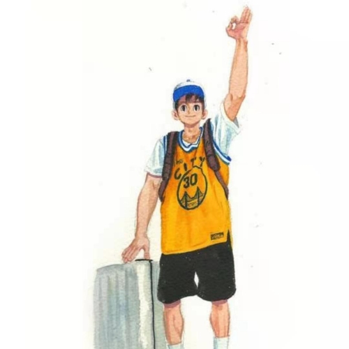 discusser-avatar