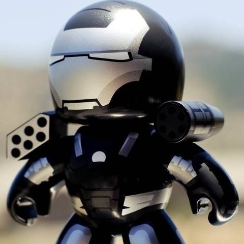discusser-avatar