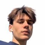 discusser-avatar