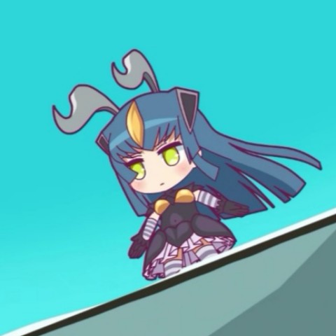 discusser-avatar