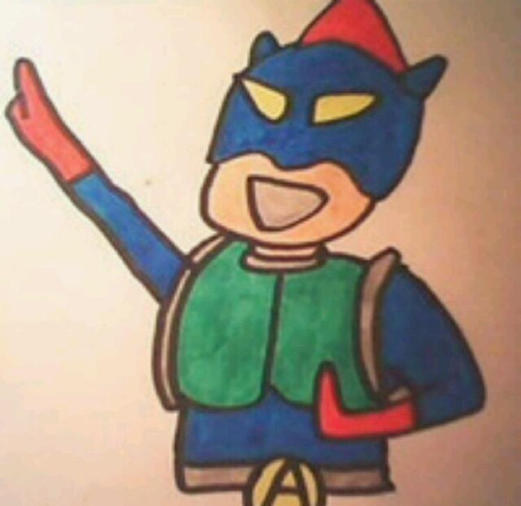 discusser-avatar