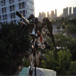 discusser-avatar