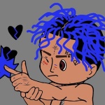 discusser-avatar
