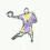 discusser-avatar