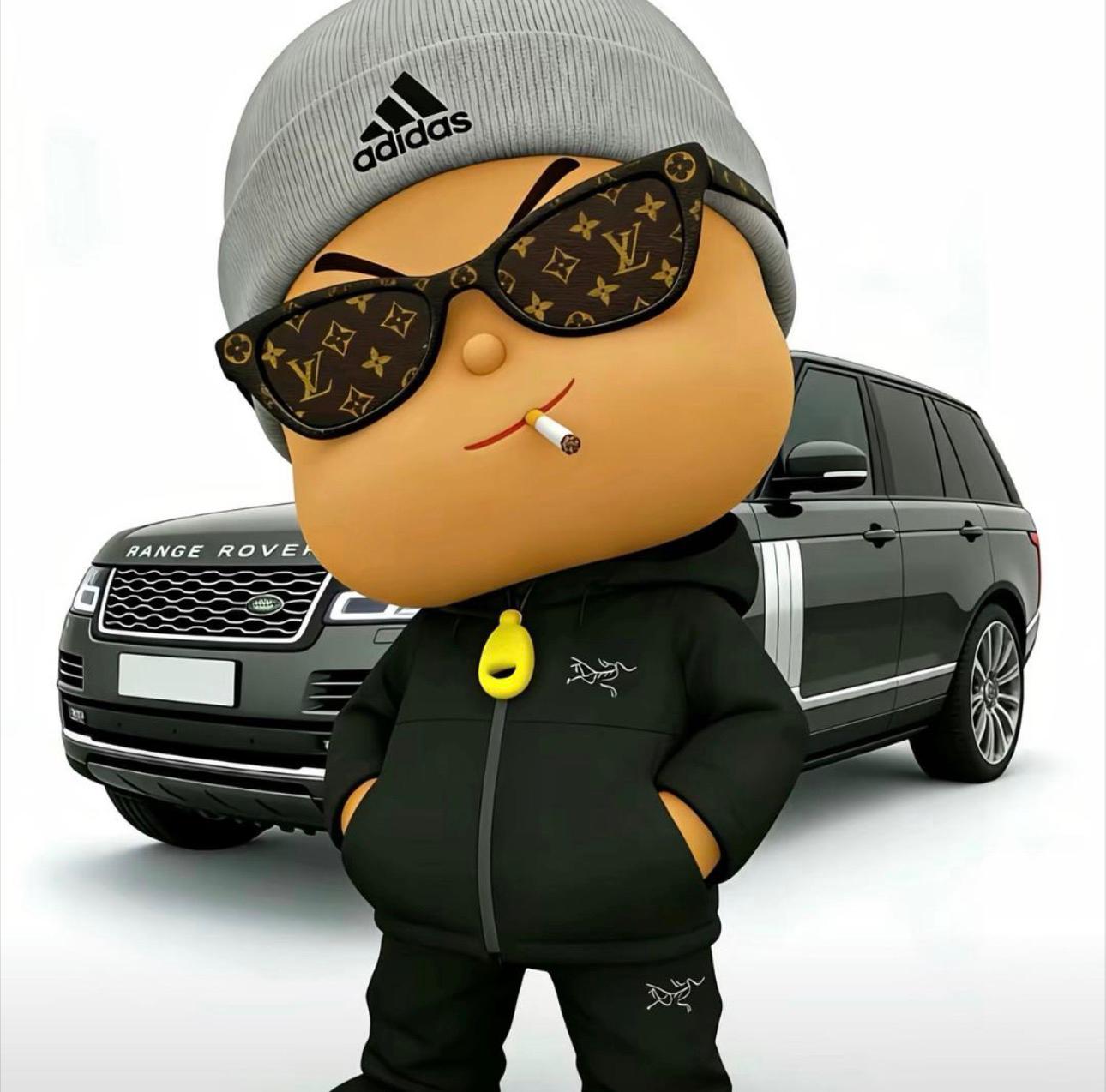 discusser-avatar