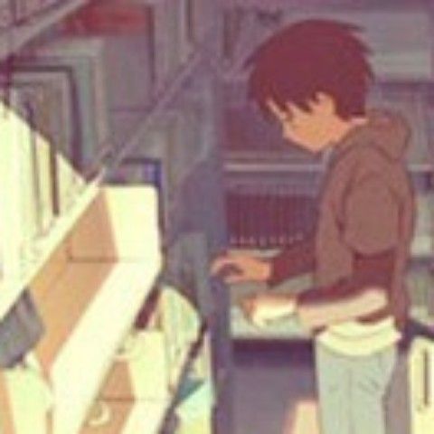 discusser-avatar