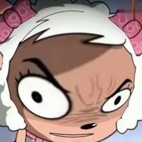 discusser-avatar