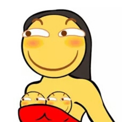 discusser-avatar