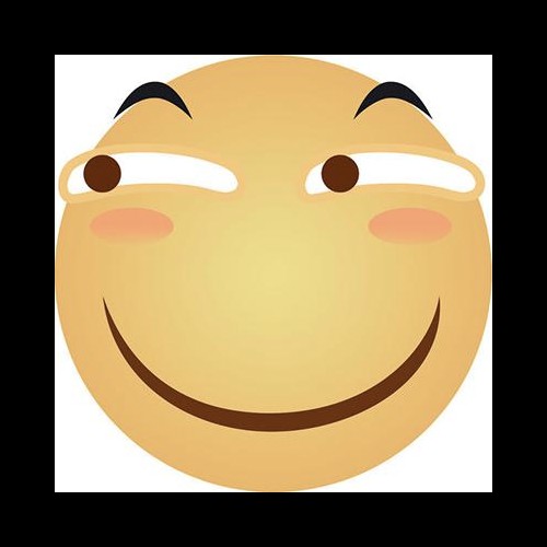 discusser-avatar