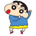 discusser-avatar