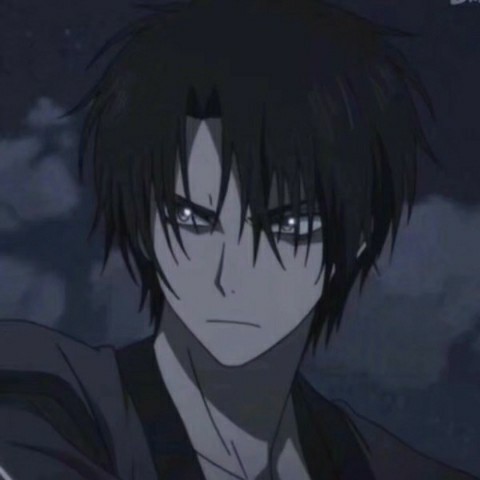 discusser-avatar