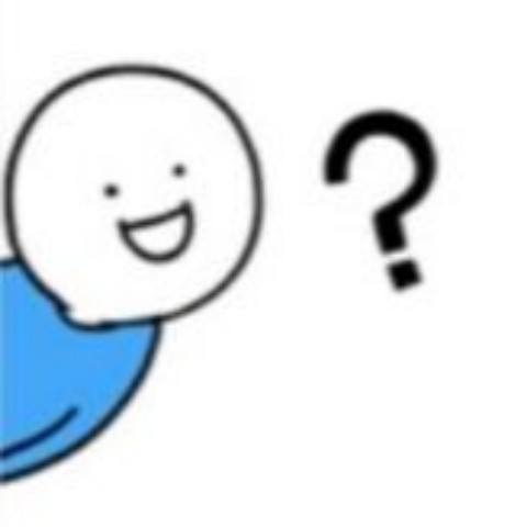 discusser-avatar