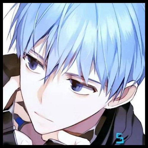 discusser-avatar