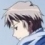 discusser-avatar