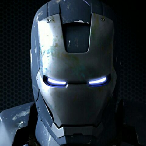 discusser-avatar