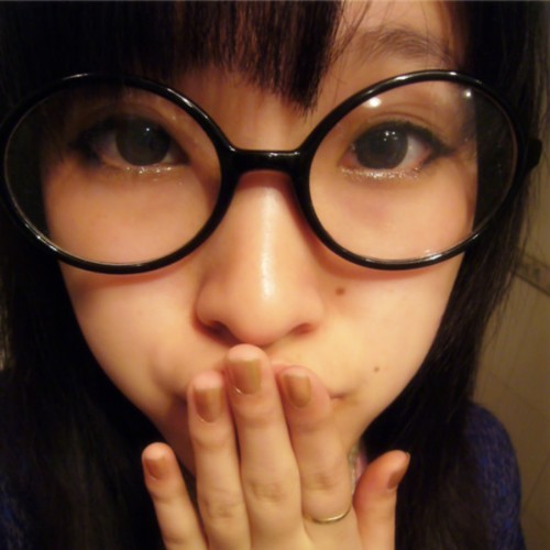 discusser-avatar