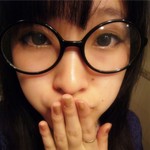 discusser-avatar
