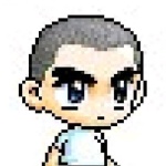 discusser-avatar